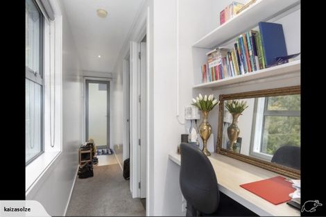 Photo of property in 19/61 North Road, North East Valley, Dunedin, 9010