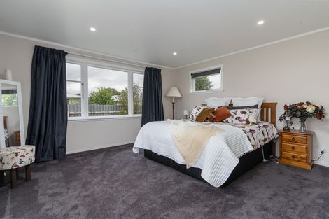 Photo of property in 108 Cockburn Street, Kuripuni, Masterton, 5810