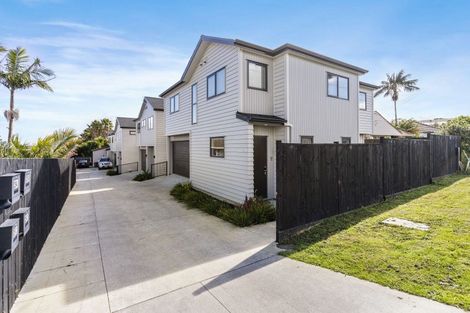 Photo of property in 29a Patons Road, Howick, Auckland, 2014
