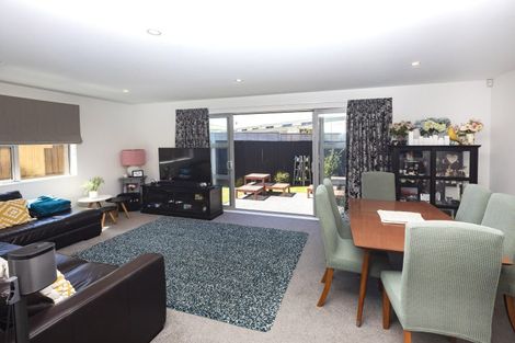 Photo of property in 49 Corsair Drive, Wigram, Christchurch, 8042