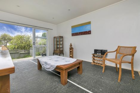 Photo of property in 2/56 Gowing Drive, Meadowbank, Auckland, 1072