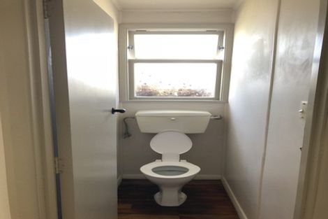 Photo of property in 13 Tasman Street, Havelock North, 4130