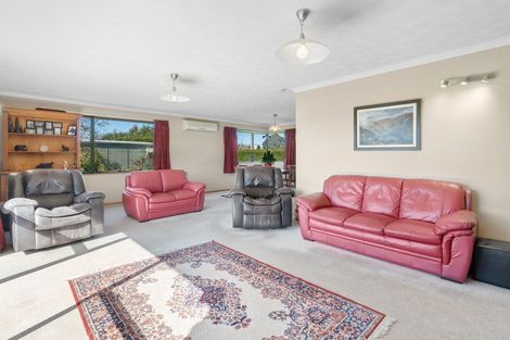 Photo of property in 115 Dukes Road South, Mosgiel, 9092