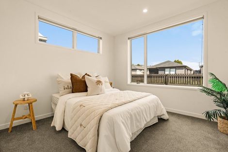 Photo of property in 5 Oioi Lane, Poike, Tauranga, 3112