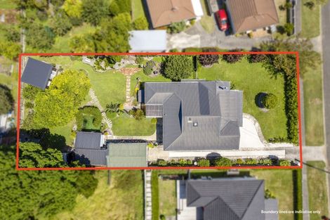 Photo of property in 4 Nixon Street, Whanganui East, Whanganui, 4500