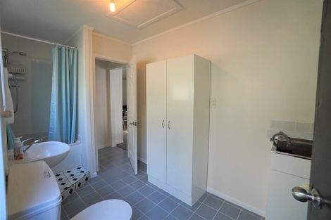 Photo of property in 7 Beck Place, Ruakaka, 0116