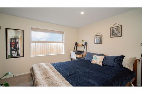 Photo of property in 4/167 Buchanans Road, Hei Hei, Christchurch, 8042