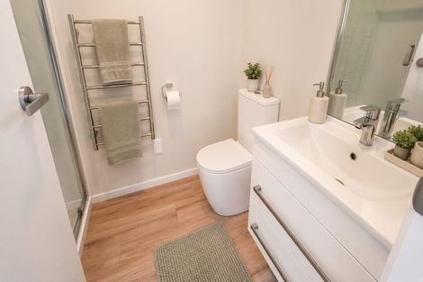Photo of property in 20 Equine Way, Brookfield, 3110
