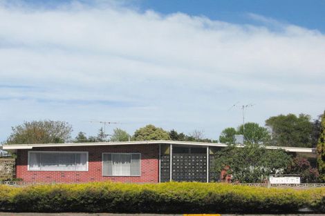 Photo of property in 664 Gladstone Road, Te Hapara, Gisborne, 4010