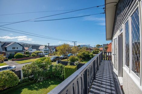 Photo of property in 14 Wilson Avenue, Saint Clair, Dunedin, 9012