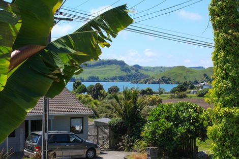 Photo of property in 11 Park Drive, Raglan, 3225