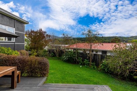 Photo of property in 102a Milton Terrace, Picton, 7220