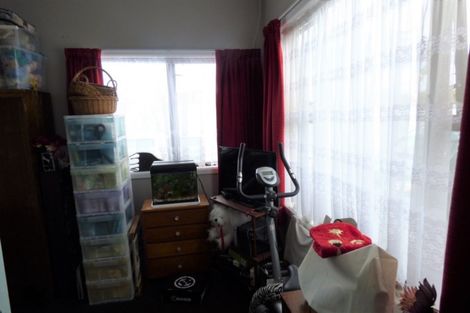 Photo of property in 2 Orwell Street, Oamaru, 9400