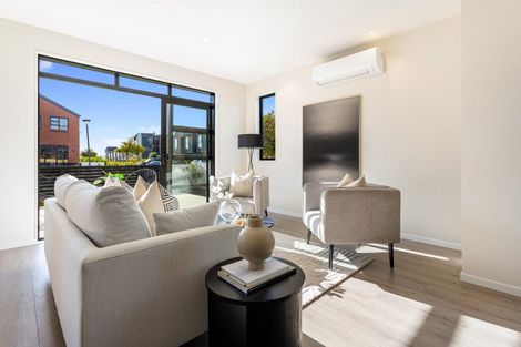 Photo of property in 2 Whakatere Lane, Hobsonville, Auckland, 0616