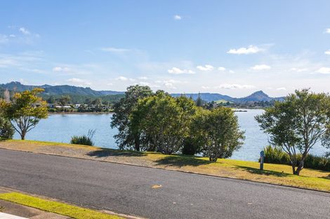 Photo of property in 223 Tukere Drive, Whangamata, 3620