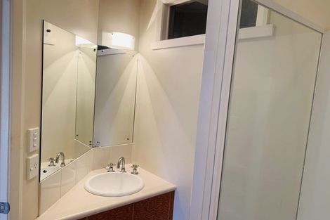 Photo of property in 3 Burns Avenue, Takapuna, Auckland, 0622