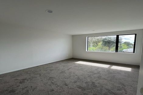 Photo of property in 2 Mclean Avenue, Papatoetoe, Auckland, 2025