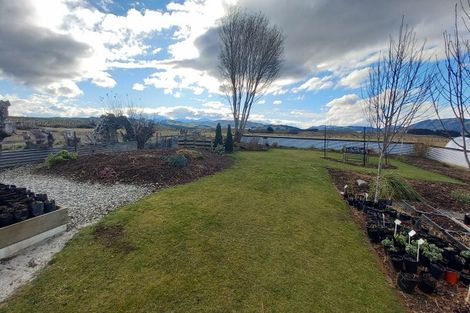 Photo of property in 9 Milton Street, Ohai, 9635