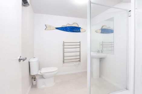 Photo of property in 15 Seaview Road, Brighton, Dunedin, 9035