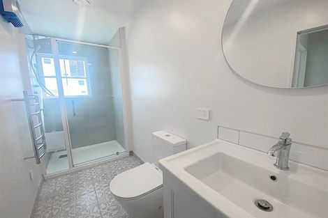 Photo of property in 3/9 Bunyan Street, Waltham, Christchurch, 8023