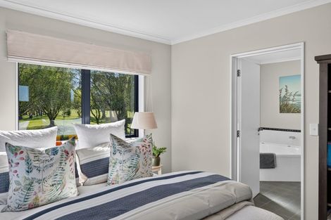 Photo of property in 49 Skyedale Drive, Harewood, Christchurch, 8051