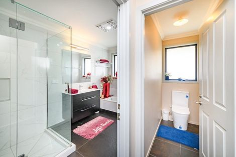 Photo of property in 339 Stoney Creek Road, Kelvin Grove, Palmerston North, 4470