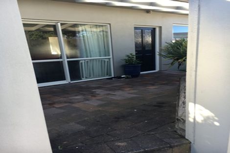 Photo of property in 8 Karaka Street, Takapuna, Auckland, 0622