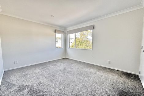 Photo of property in 10b Trafalgar Street, Johnsonville, Wellington, 6037