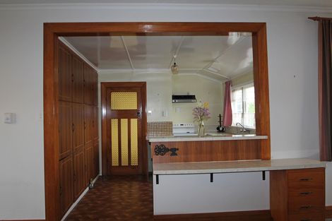 Photo of property in 338 Thames Highway, Oamaru North, Oamaru, 9400