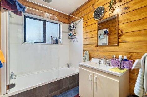 Photo of property in 172b Fernhill Road, Fernhill, Queenstown, 9300