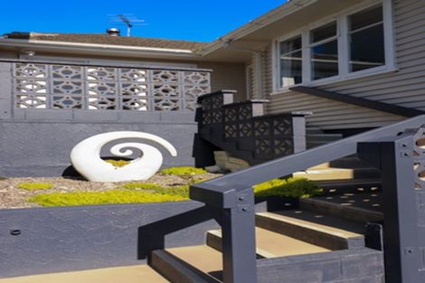 Photo of property in 21 Riwai Street, Paraparaumu, 5032