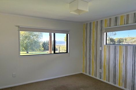 Photo of property in 1175 State Highway 41, Kuratau, Turangi, 3381