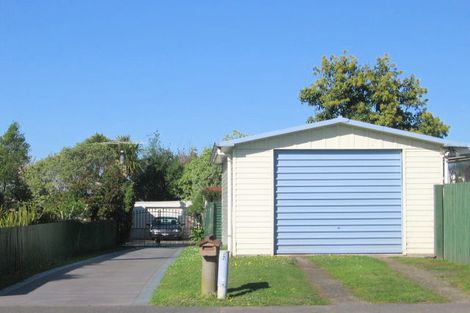 Photo of property in 30 Gordon Street, Mangapapa, Gisborne, 4010