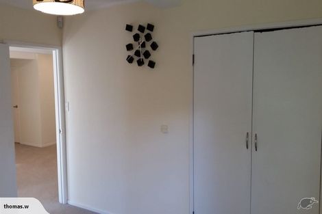 Photo of property in 6 Lemnos Place, Titirangi, Auckland, 0604