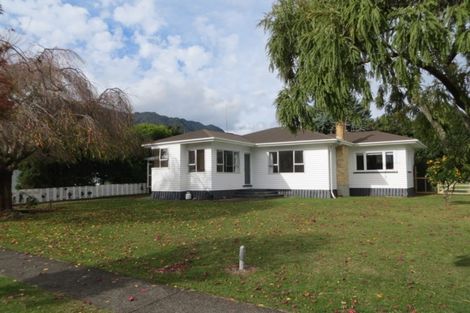 Photo of property in 3 Hanna Street, Te Aroha, 3320