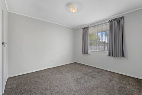 Photo of property in 5a Taharangi Street, Koutu, Rotorua, 3010