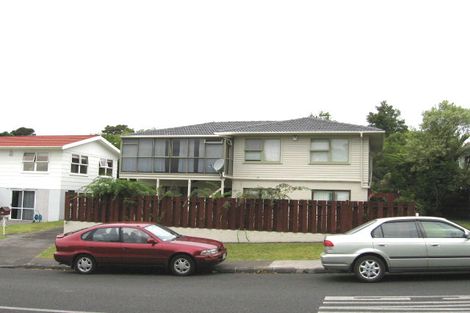 Photo of property in 6 Tamahere Drive, Glenfield, Auckland, 0629