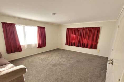 Photo of property in 29 Graeme Avenue, Mangere East, Auckland, 2024