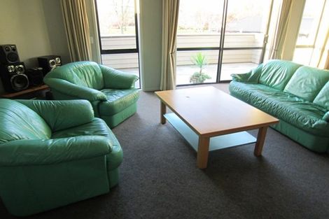 Photo of property in 15h Greensboro Street, Hamilton East, Hamilton, 3216