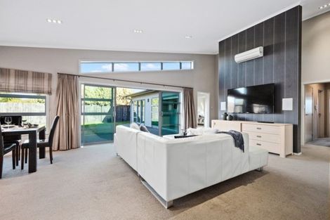 Photo of property in 10 Tallentire Crescent, Huntington, Hamilton, 3210