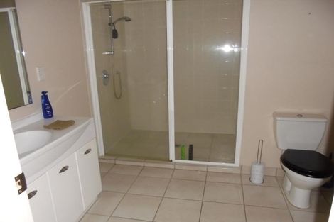Photo of property in 23/8 Monte Cassino Place, Birkdale, Auckland, 0626