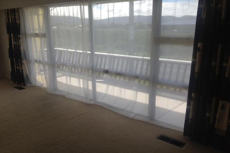 Photo of property in 54 Havelock Road, Ngaruawahia, 3720