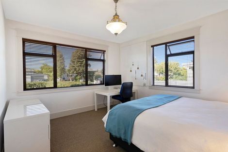 Photo of property in 1 Tripoli Street, Onekawa, Napier, 4110