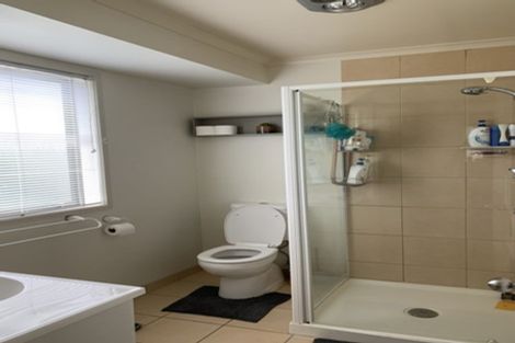 Photo of property in 9 Toomer Place, Beachlands, Auckland, 2018