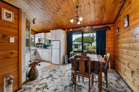 Photo of property in 30 Cassandra Street, Stratford, 4332