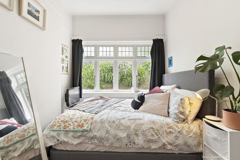 Photo of property in 113 Hataitai Road, Hataitai, Wellington, 6021