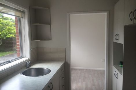 Photo of property in 2/67 Centreway Road, Orewa, 0931