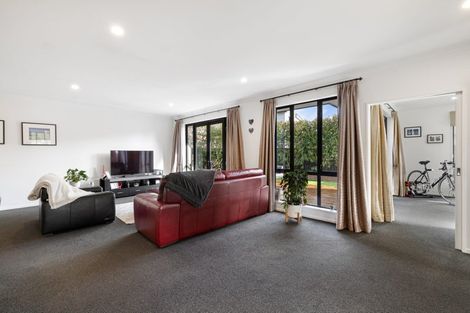 Photo of property in 56 Broomfield Terrace, Burwood, Christchurch, 8061