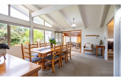 Photo of property in 106 Old Golf Course Road, Dargaville, 0371