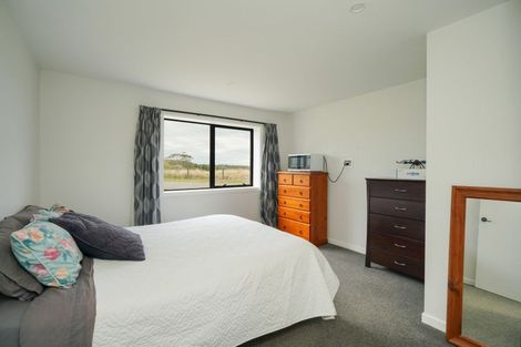 Photo of property in 112 Mason Road, Seaward Bush, Invercargill, 9871